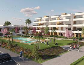 apartments for sale in librilla