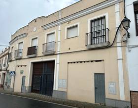 premises for sale in olivares
