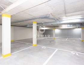 houses for sale in madrid province