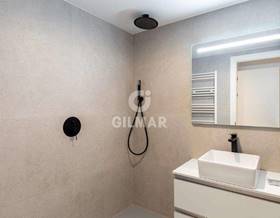 flat sale sevilla by 468,000 eur