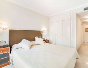 apartments for sale in costabella