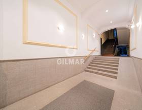 penthouses for sale in downtown madrid