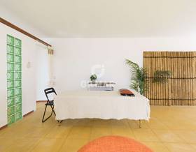 premises for sale in las palmas canary islands