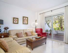 villas for sale in casares