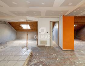apartments for sale in calahonda, malaga