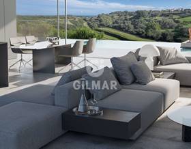 houses for sale in malaga