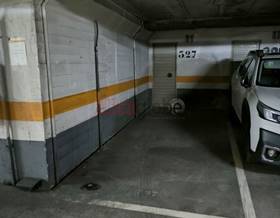 garage sale asturias oviedo by 24,000 eur