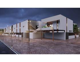 houses for sale in avileses