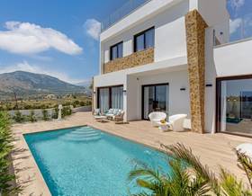 houses for sale in sella