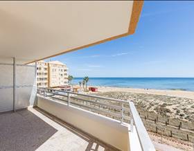apartments for sale in benijofar