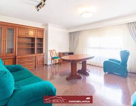 apartments for sale in godella