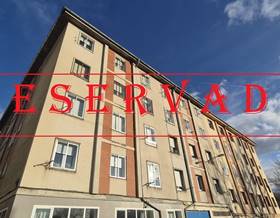 flat sale pamplona echavacoiz by 159,000 eur