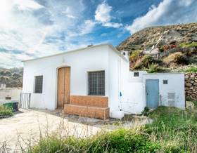 rustic property sale canjayar canjáyar by 50,000 eur
