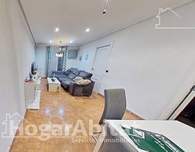 flat sale valencia valencia by 320,000 eur