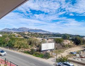 houses for sale in orxeta