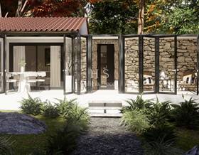 houses for sale in ponteareas