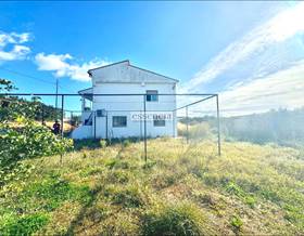 houses for sale in guadassuar