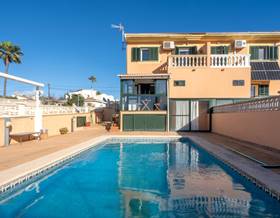 houses for sale in pina