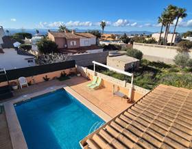 semidetached house sale islas baleares llucmajor by 575,000 eur