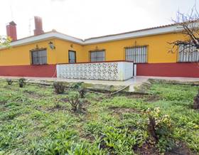 lands for sale in gibraleon