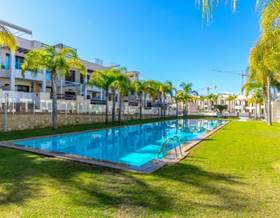 houses for sale in benijofar