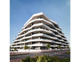 apartment sale san miguel de salinas by 184,900 eur