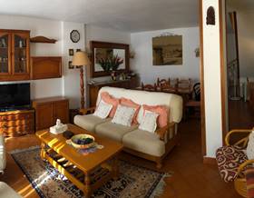apartments for sale in la cala de mijas