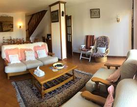 houses for sale in alhaurin el grande