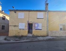 villas for sale in cuenca province