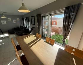 houses for sale in girona province