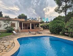 houses for sale in santa margalida