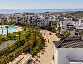 flat sale estepona estepona norte by 595,000 eur