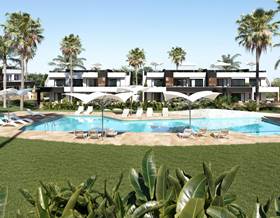 villas for sale in dolores