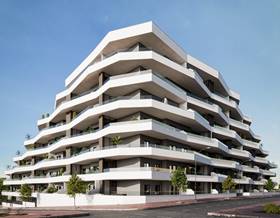 apartments for sale in torre de la horadada