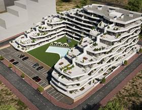 flat sale san miguel de salinas by 196,900 eur