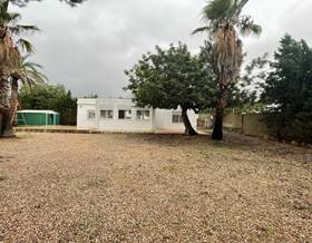 chalet sale alcanar alcanar playa by 168,000 eur