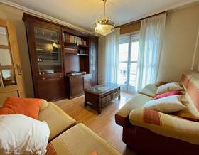 flat sale leon ponferrada by 39,000 eur