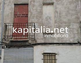 houses for sale in llutxent