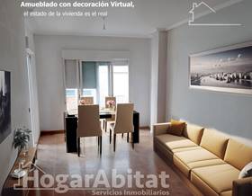 apartments for sale in redovan