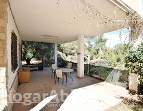 houses for sale in tales
