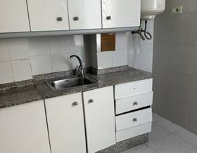 houses for sale in almazora almassora