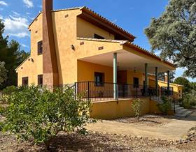 single family house sale useras useres useras-useres  les by 320,000 eur