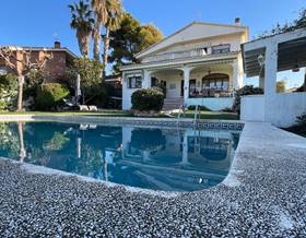 houses for sale in albinyana