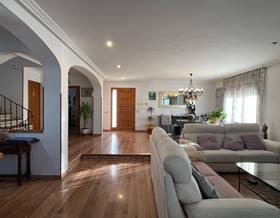 villas for sale in llorenç del penedes