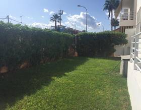 houses for sale in sanet y negrals