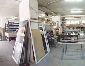 premises rent tavernes blanques sin zona by 850 eur