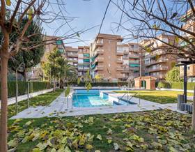 houses for sale in quentar