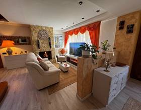 villas for sale in cizur menor