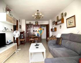 flat sale benidorm poniente by 250,000 eur