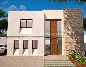 villa sale cádiz chiclana de la frontera by 749,000 eur